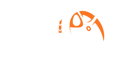 Pishon Puncture Guard